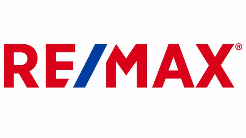 REMAX